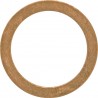 M6 X 12 X 1.0 COPPER SEALING WASHERS (100)
