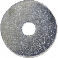 M10 X 38 REPAIR WASHERS (100)
