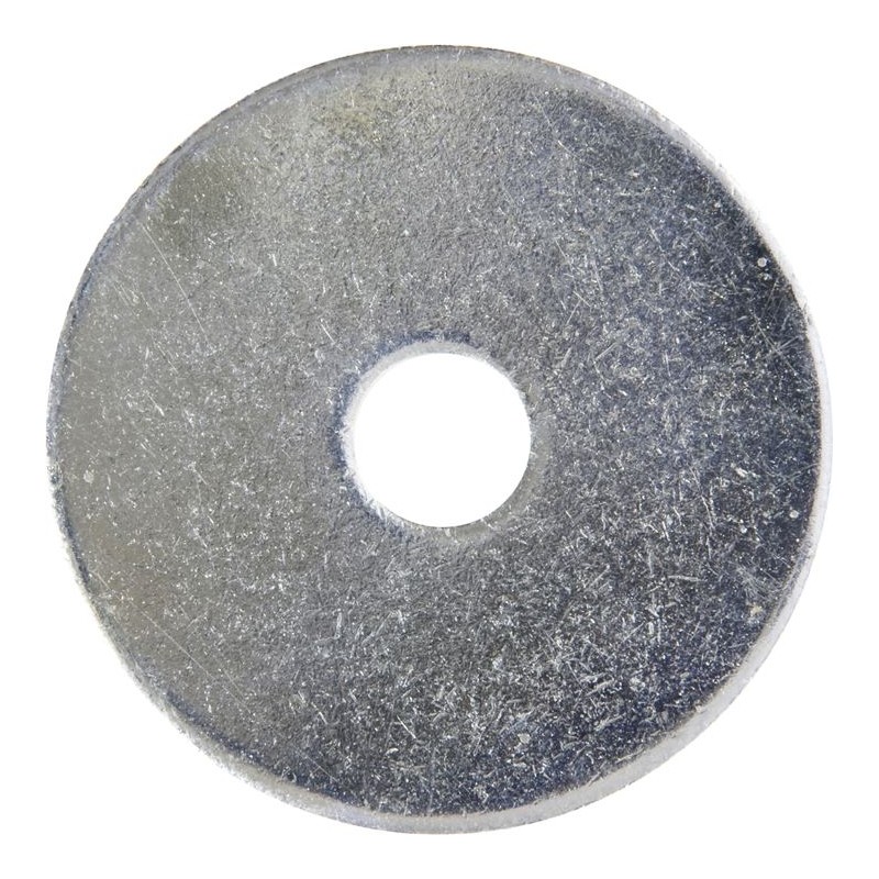 M10 X 50 REPAIR WASHERS (100)