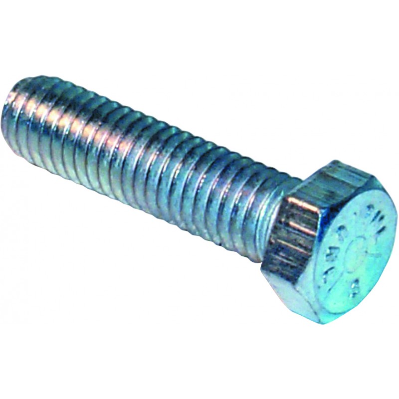 H/T SETSCREWS (UNF) (7/16 X 3") (25)