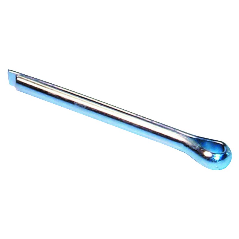 SPLIT PINS (1/32 X 1") (250)