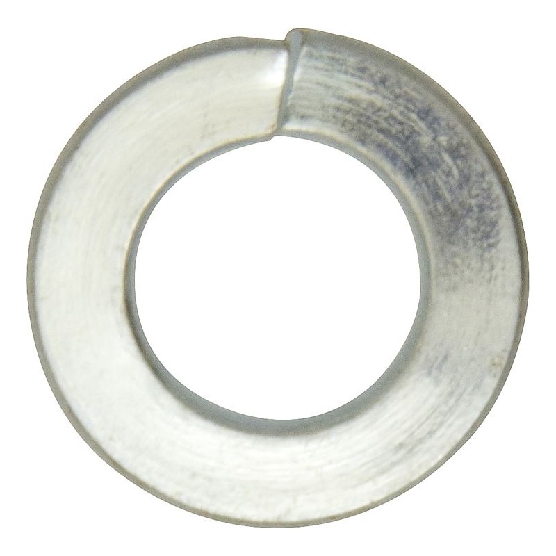 SPRING WASHERS (M27) (100)