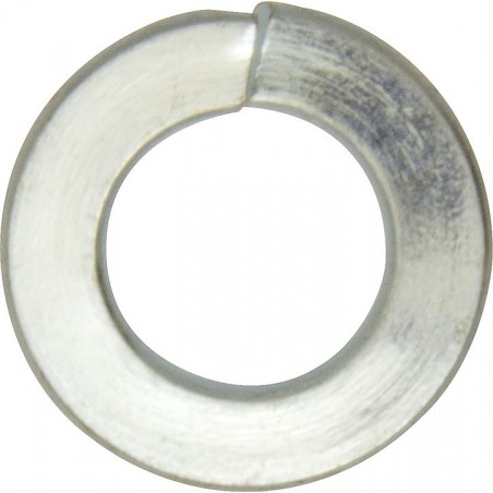 SPRING WASHERS (M27) (100)