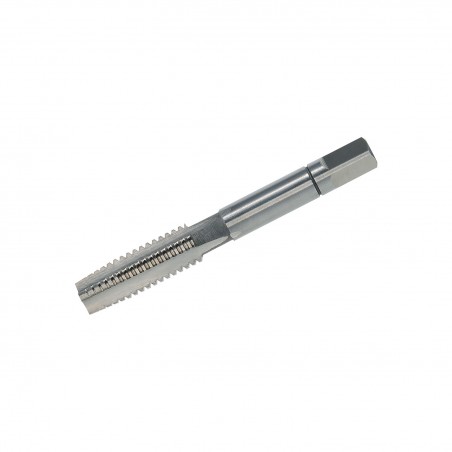 3.0 X 0.5mm HSS TAP (TAPER)