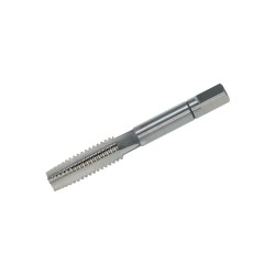 5.0 X 0.8mm HSS TAP (BOTTOM)