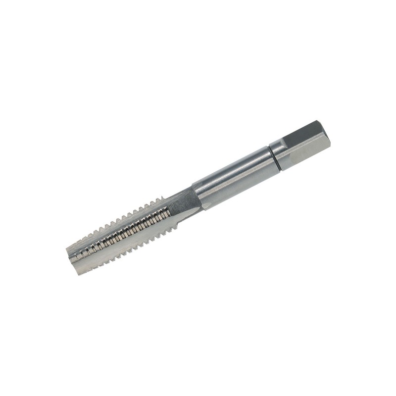 5.0 X 0.8mm HSS TAP (BOTTOM)