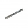 5.0 X 0.8mm HSS TAP (BOTTOM)
