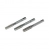 6.0 X 1.0mm HSS TAP (SET)