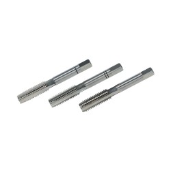 14.0 X 2.0mm HSS TAP (SET)