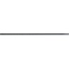 THREADED ROD (3mm x 1000mm) (4.8 GRADE)