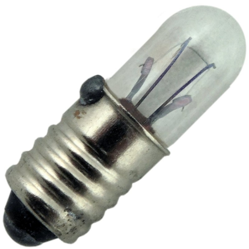 B280 (12v - 1.5w) AUTO BULBS (10)