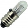 B280 (12v - 1.5w) AUTO BULBS (10)