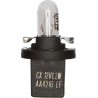 B286T (12v) AUTO BULBS (10)