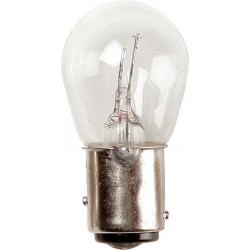 B291 (24v) AUTO BULBS (10)