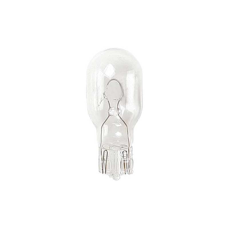 B380C (12v - 21/5w) (CAPLESS) AUTO BULBS (10)
