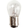 B381 (12v - 21/5w) (DOUBLE POLE) AUTO BULBS (10)