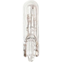 B508 (24v - 1.2w) AUTO BULBS (10)
