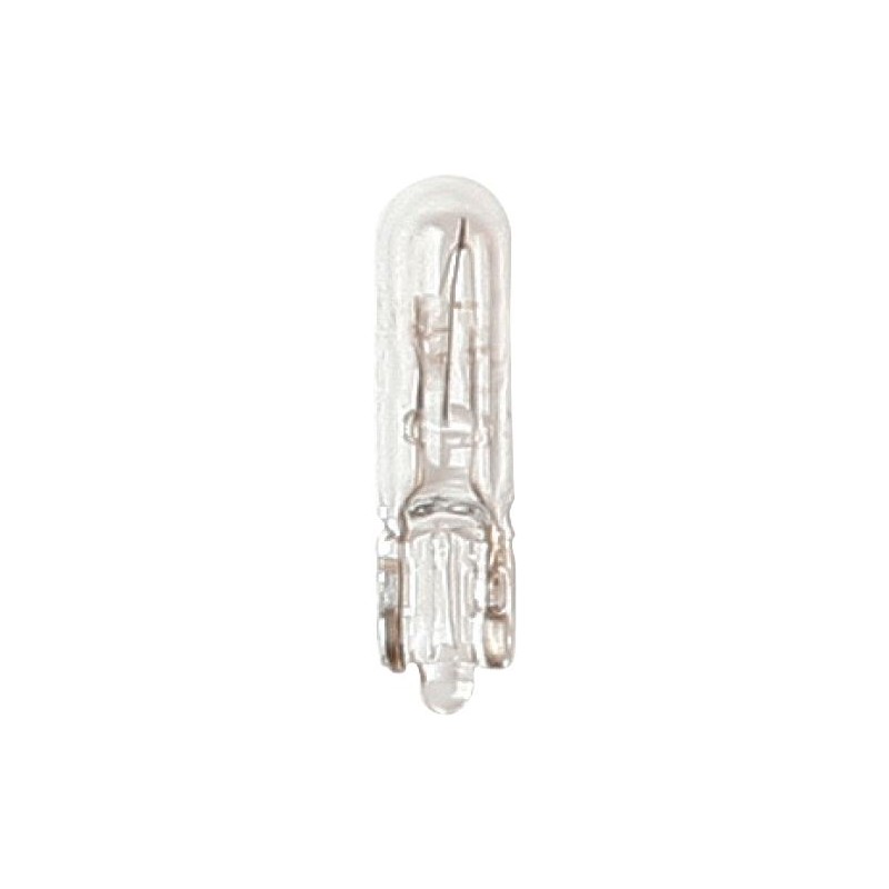 B508 (24v - 1.2w) AUTO BULBS (10)