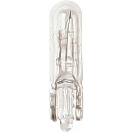 B508 (24v - 1.2w) AUTO BULBS (10)