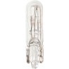 B508 (24v - 1.2w) AUTO BULBS (10)