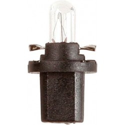 B508T (24v) AUTO BULBS (10)