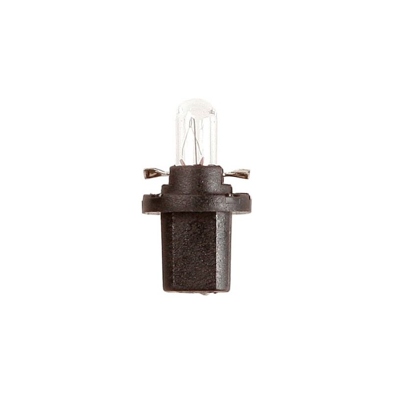 B508T (24v) AUTO BULBS (10)