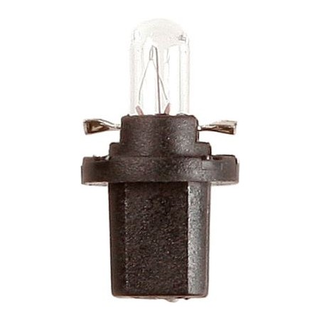 B508T (24v) AUTO BULBS (10)