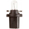 B508T (24v) AUTO BULBS (10)