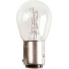 B566 (12v - 21/4w) AUTO BULBS (10)