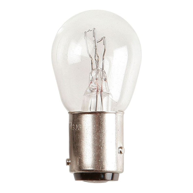 B567 (24v - 21/4w) AUTO BULBS (10)