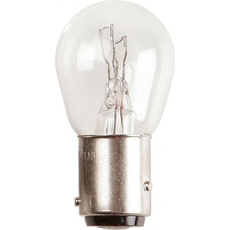 B567 (24v - 21/4w) AUTO BULBS (10)