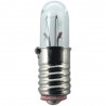 B687 (24v - 1.1w) AUTO BULBS (10)