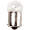B874 (28v - 7w) AUTO BULBS (10)
