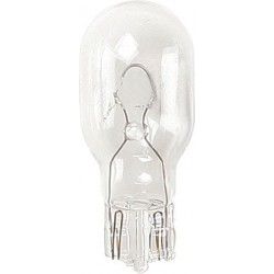 B921 (12v - 21w) AUTO BULBS (10)