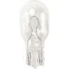 B921 (12v - 21w) AUTO BULBS (10)