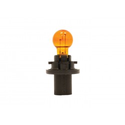 B925 (12v - 16w) AUTO BULBS (10)