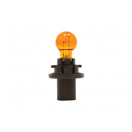 B925 (12v - 16w) AUTO BULBS (10)