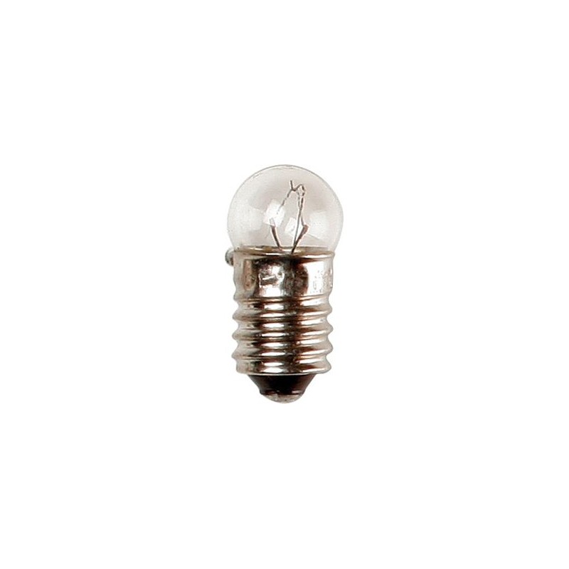 B987 (12v - 2.2w) AUTO BULBS (10)