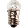 B987 (12v - 2.2w) AUTO BULBS (10)