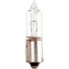B435 (HALOGEN) (12v - 6w) AUTO BULBS (1)