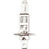 B448 (HALOGEN) (12v - 55w - H1) Beacon AUTO BULBS (10)