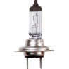B467 (HALOGEN) (24v - 70w - H7) AUTO BULBS (1)