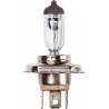 B472 (HALOGEN)(12v - 60/55w - H4) AUTO BULBS (1)