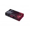 SIZE 11 (XXL) DRACO NITRILE GRIP GLOVES (50)