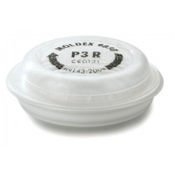 2 x Moldex 9030 Particulate Filters