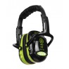 Premium Ear Defenders (SNR 27)