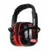 Premium Ear Defenders (SNR 33)