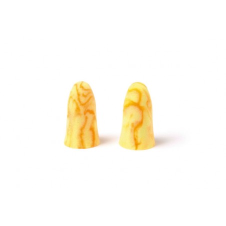 200 x Moldex 7600 'Mellows' Ear Plugs