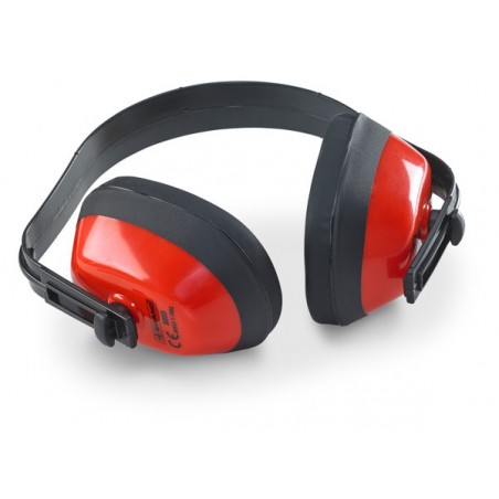 10 x Ear Defenders
