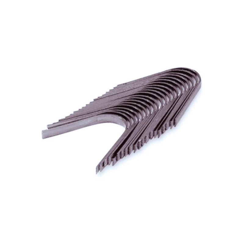 R FIX 5 Tyre Regrooving Blades